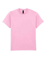 Ultra Cotton™ Adult T-Shirt - G2000