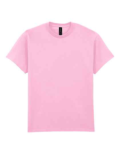 Ultra Cotton™ Adult T-Shirt - G2000
