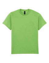 Ultra Cotton™ Adult T-Shirt - G2000