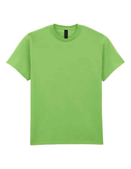 Ultra Cotton™ Adult T-Shirt - G2000