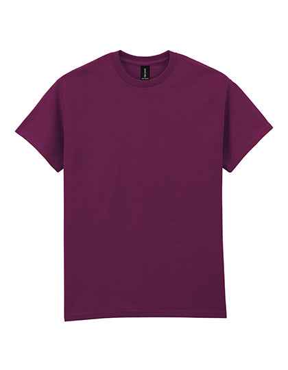 Ultra Cotton™ Adult T-Shirt - G2000