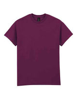 Ultra Cotton™ Adult T-Shirt - G2000