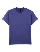 Ultra Cotton™ Adult T-Shirt - G2000