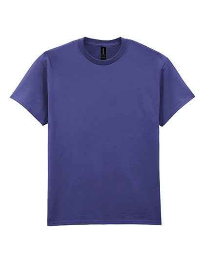 Ultra Cotton™ Adult T-Shirt - G2000