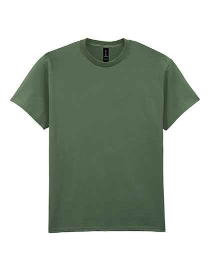 Ultra Cotton™ Adult T-Shirt - G2000