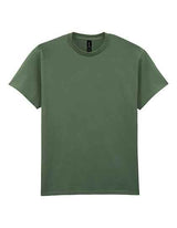 Ultra Cotton™ Adult T-Shirt - G2000