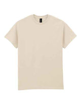 Ultra Cotton™ Adult T-Shirt - G2000