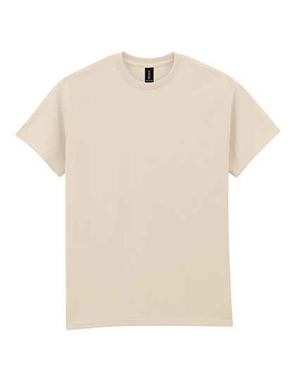 Ultra Cotton™ Adult T-Shirt - G2000