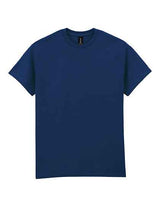 Ultra Cotton™ Adult T-Shirt - G2000