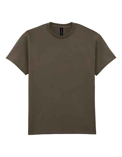 Ultra Cotton™ Adult T-Shirt - G2000