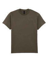 Ultra Cotton™ Adult T-Shirt - G2000