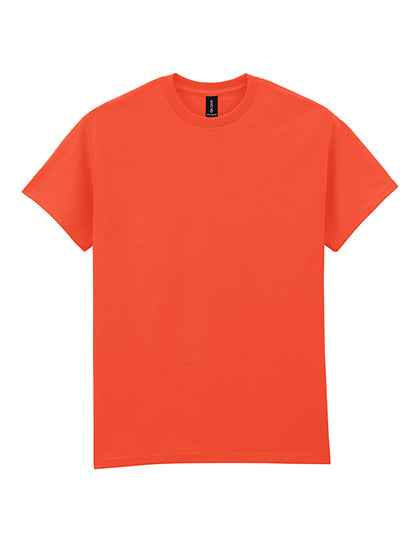 Ultra Cotton™ Adult T-Shirt - G2000