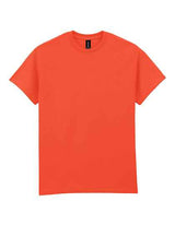 Ultra Cotton™ Adult T-Shirt - G2000