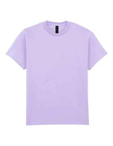 Ultra Cotton™ Adult T-Shirt - G2000