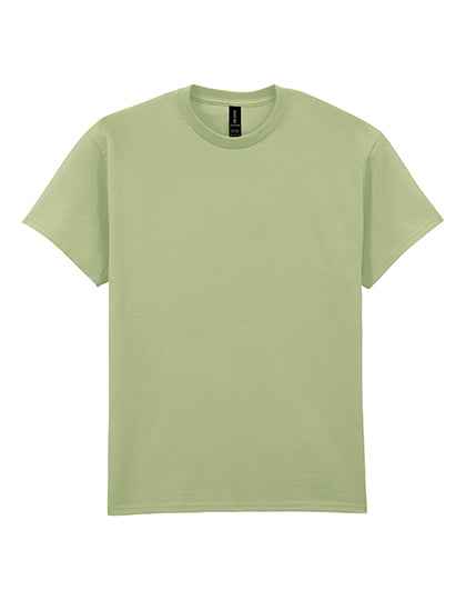 Ultra Cotton™ Adult T-Shirt - G2000