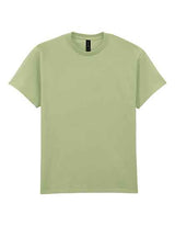 Ultra Cotton™ Adult T-Shirt - G2000