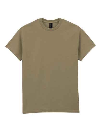 Ultra Cotton™ Adult T-Shirt - G2000