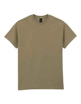 Ultra Cotton™ Adult T-Shirt - G2000