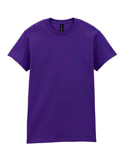 Ultra Cotton™ Adult T-Shirt - G2000
