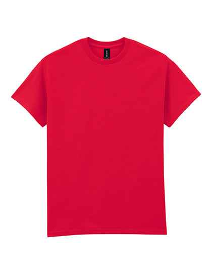 Ultra Cotton™ Adult T-Shirt - G2000