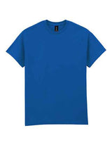 Ultra Cotton™ Adult T-Shirt - G2000