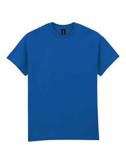 Ultra Cotton™ Adult T-Shirt - G2000