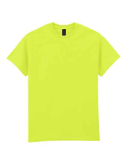 Ultra Cotton™ Adult T-Shirt - G2000
