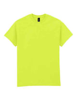 Ultra Cotton™ Adult T-Shirt - G2000