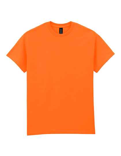 Ultra Cotton™ Adult T-Shirt - G2000