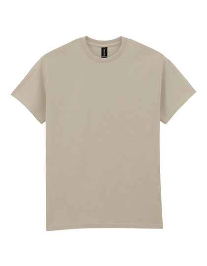 Ultra Cotton™ Adult T-Shirt - G2000
