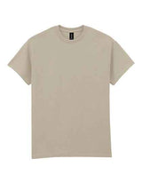 Ultra Cotton™ Adult T-Shirt - G2000