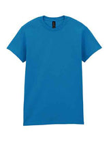 Ultra Cotton™ Adult T-Shirt - G2000