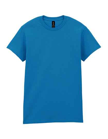 Ultra Cotton™ Adult T-Shirt - G2000