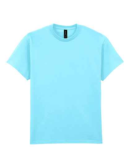 Ultra Cotton™ Adult T-Shirt - G2000