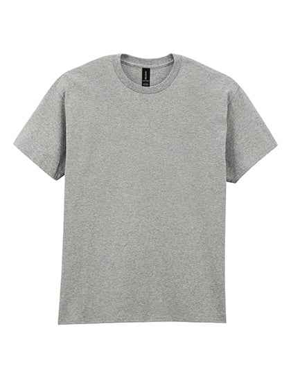 Ultra Cotton™ Adult T-Shirt - G2000