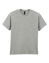 Ultra Cotton™ Adult T-Shirt - G2000