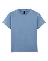 Ultra Cotton™ Adult T-Shirt - G2000