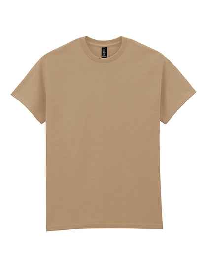 Ultra Cotton™ Adult T-Shirt - G2000