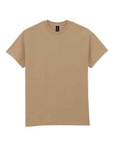Ultra Cotton™ Adult T-Shirt - G2000