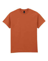 Ultra Cotton™ Adult T-Shirt - G2000
