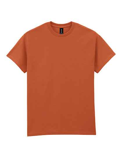 Ultra Cotton™ Adult T-Shirt - G2000