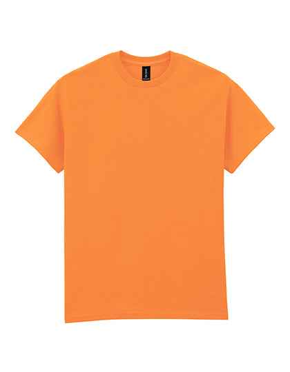 Ultra Cotton™ Adult T-Shirt - G2000
