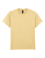 Ultra Cotton™ Adult T-Shirt - G2000