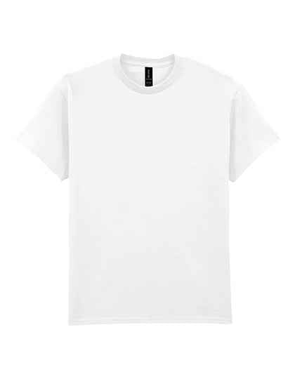 Ultra Cotton™ Adult T-Shirt - G2000
