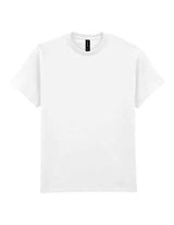 Ultra Cotton™ Adult T-Shirt - G2000