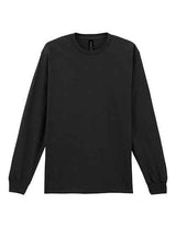 Ultra Cotton™ Long Sleeve T-Shirt - G2400