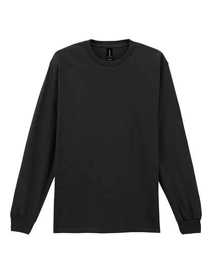 Ultra Cotton™ Long Sleeve T-Shirt - G2400