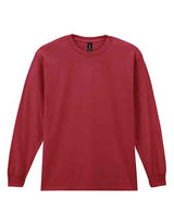 Ultra Cotton™ Long Sleeve T-Shirt - G2400