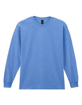 Ultra Cotton™ Long Sleeve T-Shirt - G2400