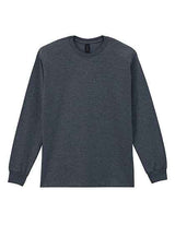 Ultra Cotton™ Long Sleeve T-Shirt - G2400